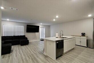 334 Flounder St in Crestview, FL - Building Photo - Building Photo