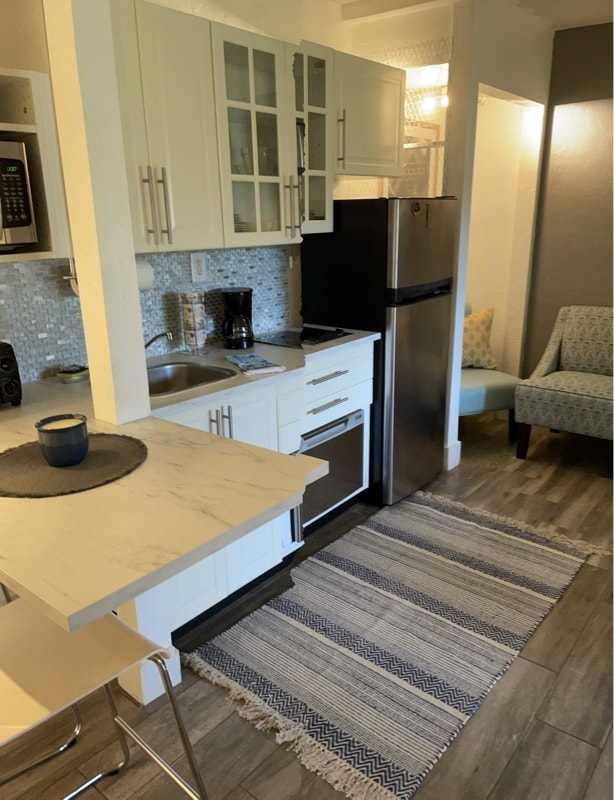 700 Olde Camelot Cir in Haines City, FL - Foto de edificio - Building Photo