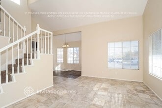 201 Tahquitz Pl in Palmdale, CA - Building Photo - Building Photo