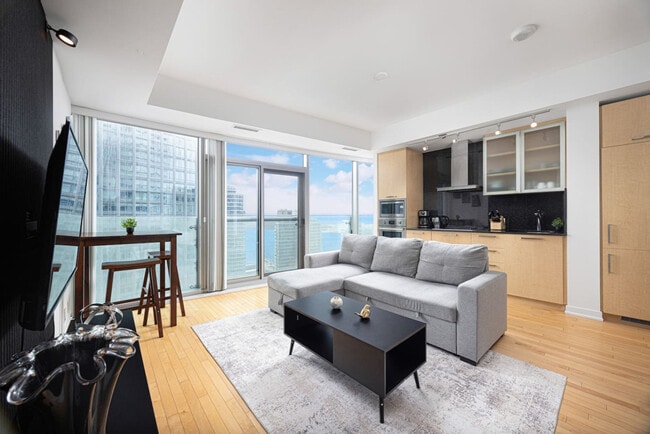 property at 807 York St