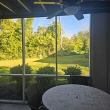 321 Laurens St SW in Aiken, SC - Building Photo - Building Photo