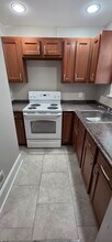 4000 Walrad St in Baltimore, MD - Building Photo - Building Photo