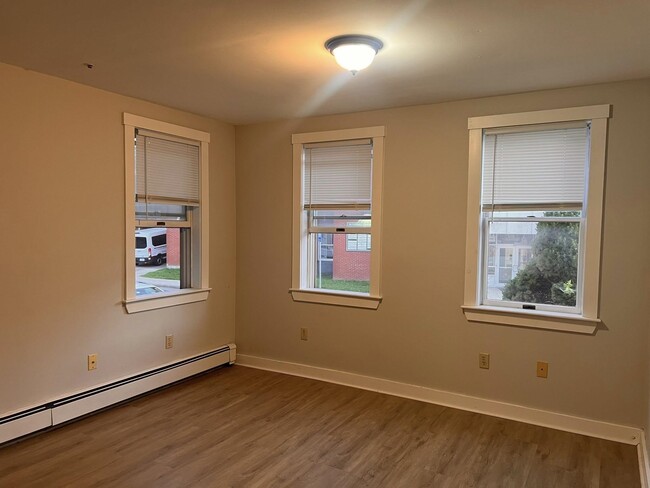 property at 39 St Thomas St