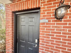 29205 Harbour Vista Cir in St. Augustine, FL - Building Photo - Building Photo