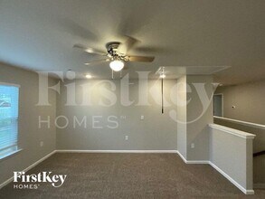 921 Bloomington Wy in High Point, NC - Building Photo - Building Photo