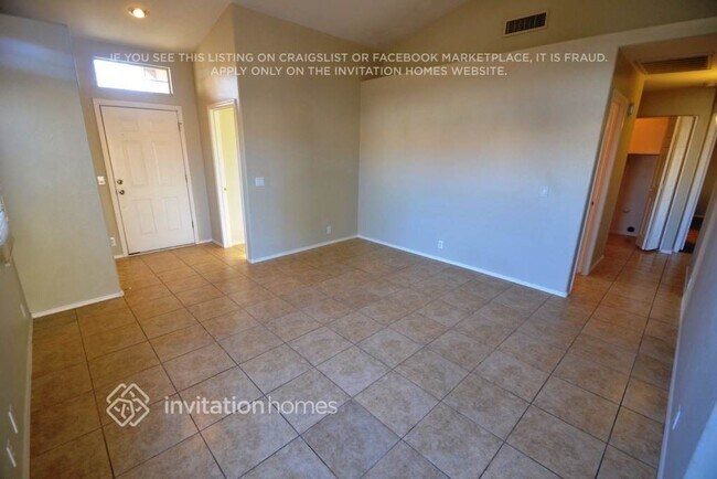 8338 W Hubbell St in Phoenix, AZ - Building Photo - Building Photo