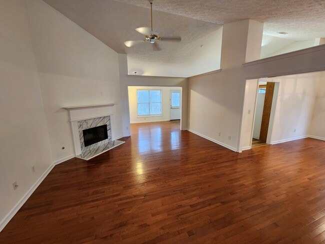 3840 Sugarbrook Dr in Lawrenceville, GA - Building Photo - Building Photo