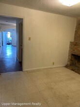 2819 Conti St in New Orleans, LA - Building Photo - Building Photo
