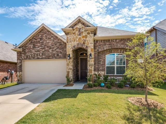 property at 3709 Hazelhurst Dr