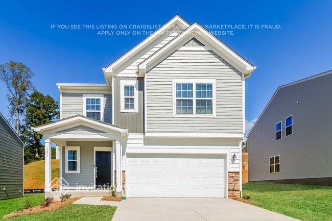 property at 121 Hazelnut Wy