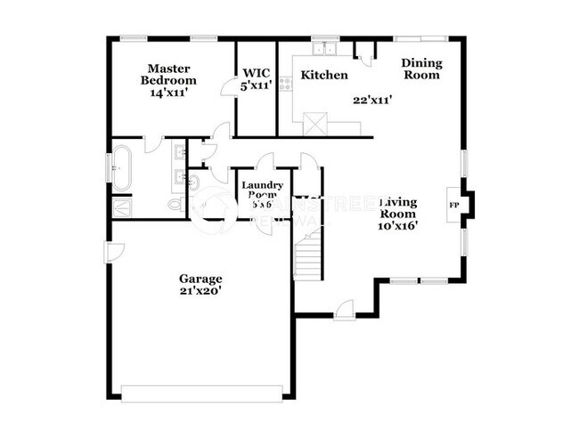 87 Hocutt Farm Dr in Clayton, NC - Building Photo - Building Photo