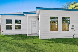 2724 Swanson St in Dallas, TX - Building Photo - Building Photo