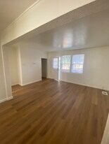 44 Werden St, Unit 44 Werden St in Vallejo, CA - Building Photo