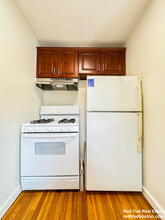 35 Parker St, Unit 2 in Quincy, MA - Building Photo - Building Photo