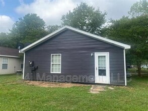 141 Garfield St in Lagrange, GA - Building Photo - Building Photo