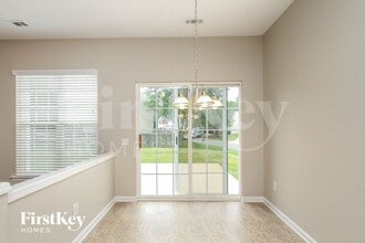 9128 Culcairn Rd in Huntersville, NC - Building Photo - Building Photo
