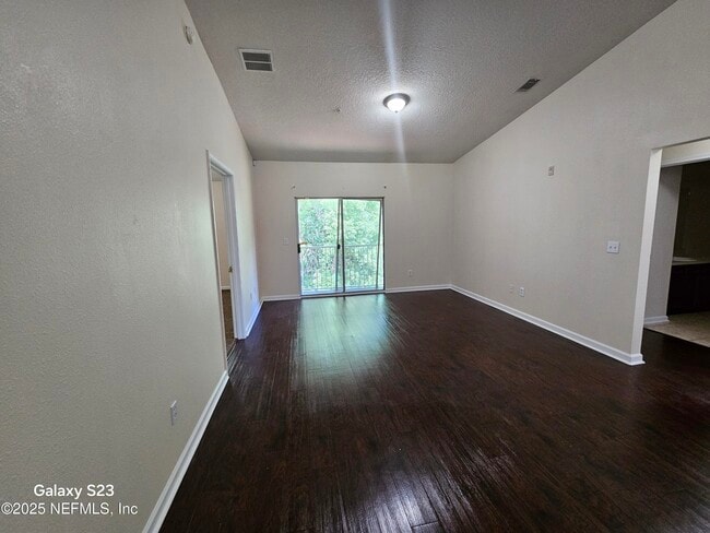 6965 Ortega Woods Dr in Jacksonville, FL - Building Photo - Building Photo