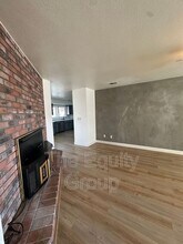 830 W Vassar Ave in Visalia, CA - Building Photo - Building Photo