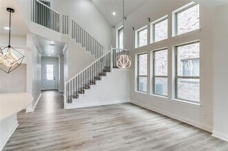 523 Paddock Way in Irving, TX - Building Photo - Building Photo