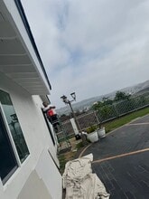 903 Regal Canyon Dr in Walnut, CA - Building Photo - Building Photo