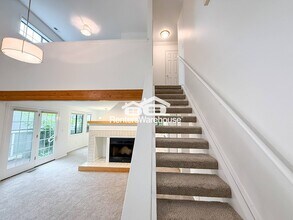 4877 Darwin Ct in Boulder, CO - Building Photo - Building Photo