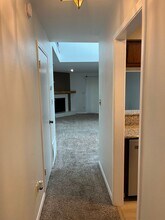 4277 Brookside Dr in Pensacola, FL - Foto de edificio - Building Photo