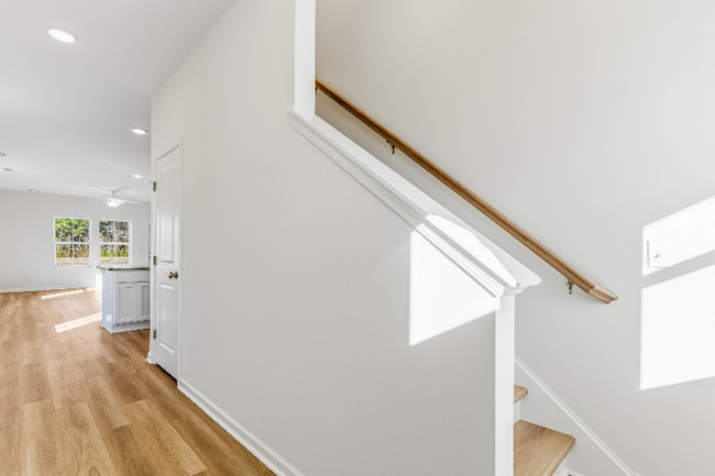 99 Cobbler Wy in Hampstead, NC - Building Photo - Building Photo