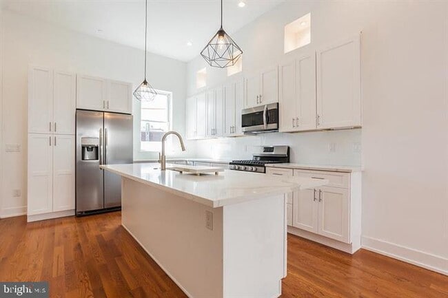 146 W Wildey St in Philadelphia, PA - Building Photo - Building Photo