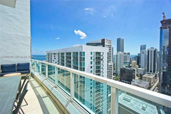 property at 41 SE 5th St