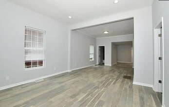 262 Eastern Ave in Indianapolis, IN - Building Photo - Building Photo