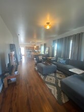 918 New Mexico in Belgrade, MT - Building Photo - Building Photo