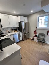 1689 Pennington Ave in Ewing, NJ - Building Photo - Building Photo