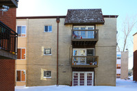 740 Piper Ln in Prospect Heights, IL - Foto de edificio - Building Photo