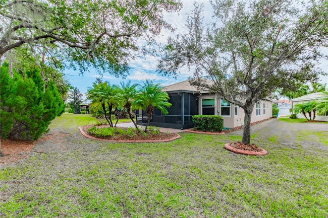property at 5004 Sandy Brook Cir