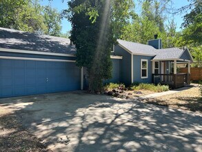 1706 N 26th St in Boise, ID - Building Photo - Building Photo