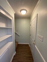 3924 Miramar Ct in Martinez, GA - Building Photo - Building Photo