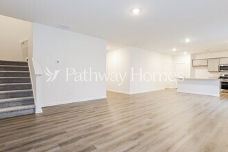 1200 Arnhem Dr in Hampton, GA - Building Photo - Building Photo