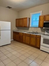 330 W 1st St in Junction City, KS - Building Photo - Building Photo