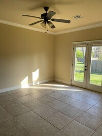 2104 Linda Rd, Unit B photo'