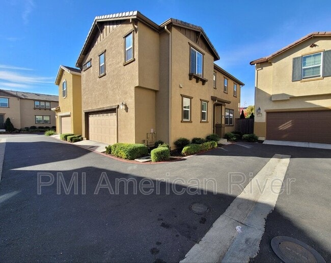 property at 8183 Kramer Rnch Ln