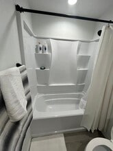 5218 SE 43rd St in Okeechobee, FL - Building Photo - Building Photo