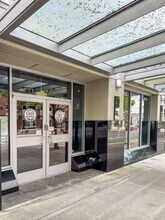 2929 1st Ave in Seattle, WA - Building Photo - Building Photo