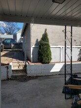 519 W Potomac St in Brunswick, MD - Building Photo - Building Photo