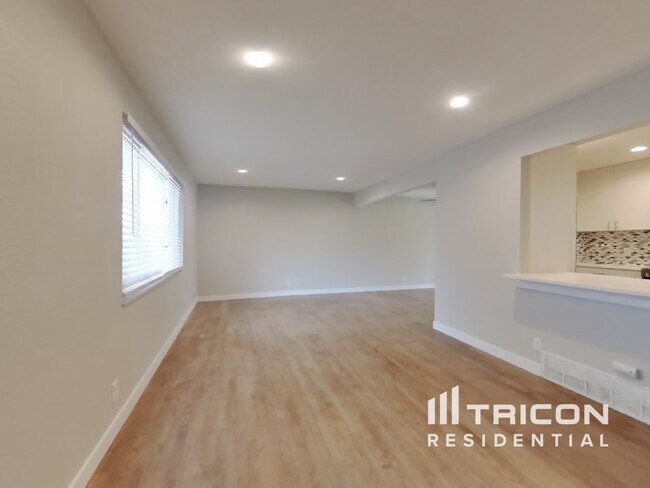 1420 Phillips Dr in Northglenn, CO - Foto de edificio - Building Photo