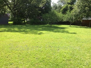 208 Ball St in Jackson, GA - Building Photo - Building Photo