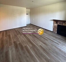 6935 N 2200 W in Park City, UT - Building Photo - Building Photo