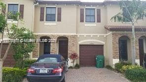 23956 SW 118 Ave in Homestead, FL - Building Photo