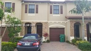 property at 23956 SW 118 Ave