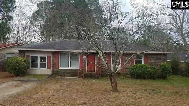 property at 1013 Kingsberry Terrace