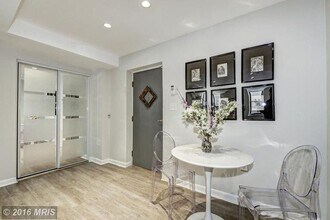 2633 Adams Mill Rd NW in Washington, DC - Building Photo - Building Photo